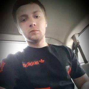 Meet your Posher, Archibald